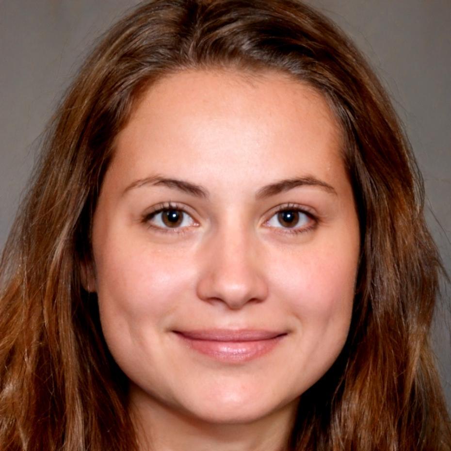 Célestine Morvan, directrice pédagogique ririseraorexi