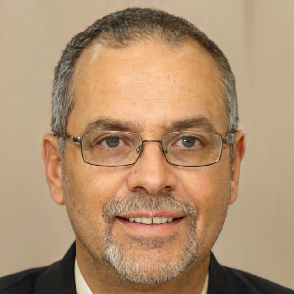 Rémy Castellane, consultant senior ririseraorexi